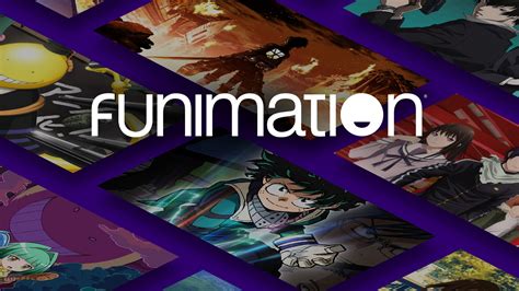 Funimation free trial - Stream on your time and from any place. Start your 14-Day Free Trial today! Funimation offers the largest collection of English-dubbed episodes and hundreds of subtitled shows. There’s no denying your anime adventures are about to begin. Stream hundreds of new and classic anime without those pesky commercial interruptions.